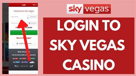 sjyvegas|sky vegas log in.